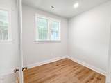 239 Sweetfern Lane - Photo 6