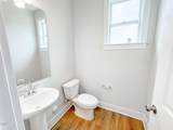 239 Sweetfern Lane - Photo 7