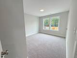 239 Sweetfern Lane - Photo 8
