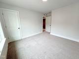 239 Sweetfern Lane - Photo 9