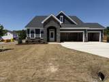 15 Macy Circle - Photo 1