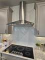 15 Macy Circle - Photo 12