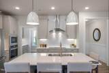 15 Macy Circle - Photo 13