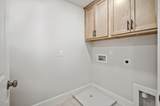 15 Macy Circle - Photo 16