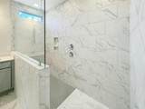 15 Macy Circle - Photo 17