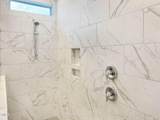 15 Macy Circle - Photo 18