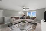 15 Macy Circle - Photo 19