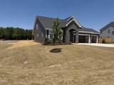 15 Macy Circle - Photo 2
