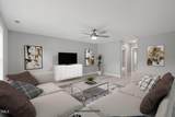 15 Macy Circle - Photo 20