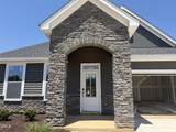 15 Macy Circle - Photo 4