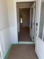 15 Macy Circle - Photo 5