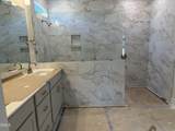 15 Macy Circle - Photo 7