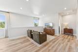 2119 Barrier Ridge Way - Photo 20