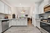 112 Radcliffe Court - Photo 9