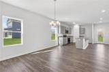 111 Timber Street - Photo 4