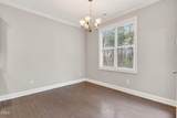 5441 Fantasy Moth Drive - Photo 14