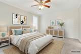 5441 Fantasy Moth Drive - Photo 16
