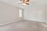 5441 Fantasy Moth Drive - Photo 17