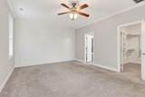 5441 Fantasy Moth Drive - Photo 18