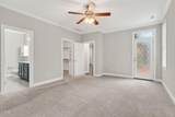 5441 Fantasy Moth Drive - Photo 19