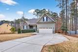 5441 Fantasy Moth Drive - Photo 2