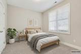 5441 Fantasy Moth Drive - Photo 23