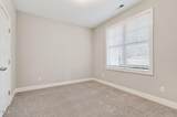 5441 Fantasy Moth Drive - Photo 24