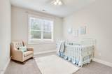 5441 Fantasy Moth Drive - Photo 27