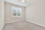 5441 Fantasy Moth Drive - Photo 28