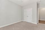 5441 Fantasy Moth Drive - Photo 29