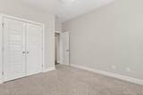 5441 Fantasy Moth Drive - Photo 30