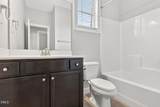 5441 Fantasy Moth Drive - Photo 31
