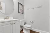 5441 Fantasy Moth Drive - Photo 32