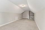 5441 Fantasy Moth Drive - Photo 36