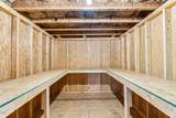 5441 Fantasy Moth Drive - Photo 41