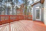 5441 Fantasy Moth Drive - Photo 42