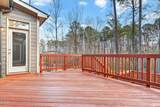 5441 Fantasy Moth Drive - Photo 43