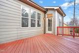5441 Fantasy Moth Drive - Photo 44