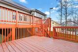 5441 Fantasy Moth Drive - Photo 47