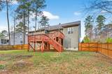 5441 Fantasy Moth Drive - Photo 48