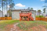 5441 Fantasy Moth Drive - Photo 49