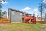 5441 Fantasy Moth Drive - Photo 50