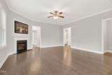 5441 Fantasy Moth Drive - Photo 9
