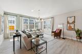 711 Grove Edge Lane - Photo 14