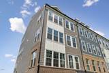 711 Grove Edge Lane - Photo 4