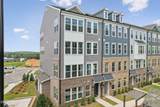 711 Grove Edge Lane - Photo 5