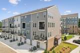 711 Grove Edge Lane - Photo 6