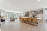 711 Grove Edge Lane - Photo 8
