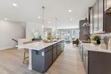 711 Grove Edge Lane - Photo 9