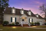 1404 Canterbury Road - Photo 1